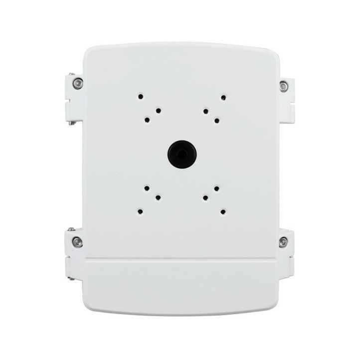 BCS BCS-ASD PTZ kameras adapteris IP66