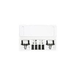 Alta Labs S16-POE 16 portu PoE slēdzis 120W