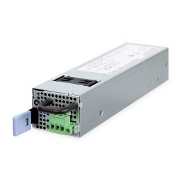 PLANET XGPL-PWR150-DC 150W barošanas bloks