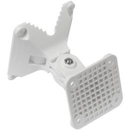 MikroTik QMP-LHG āra montāža LHG AP