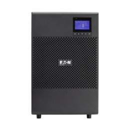 Eaton 9SX3000 2700W 230V UPS tornis