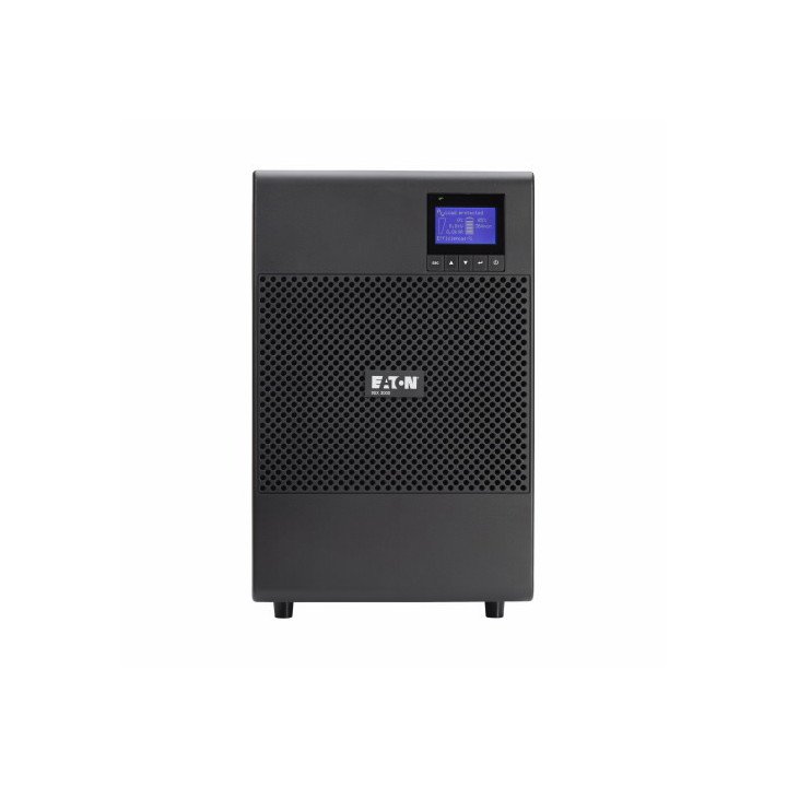 Eaton 9SX3000 2700W 230V UPS tornis
