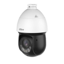 Dahua SD4D825MB-HNR 8MP 4K PTZ kamera 25x