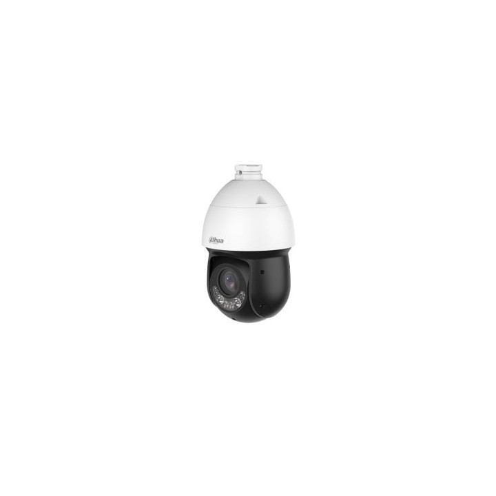 Dahua SD4D825MB-HNR 8MP 4K PTZ kamera 25x