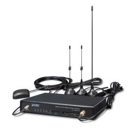 PLANET VCG-1500WG-LTE-EU 4G LTE antena