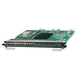 PLANET CS6-S24S8X 24 SFP + 8 10G SFP+ модуль коммутатора