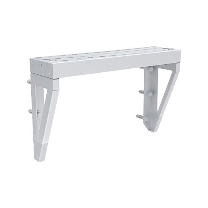 HUAWEI MOUNTING_BRACKET Luna2000 kronšteins