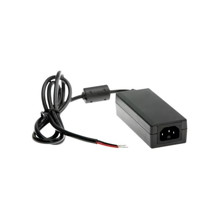 Axis 5030-062 адаптер питания 12V черный