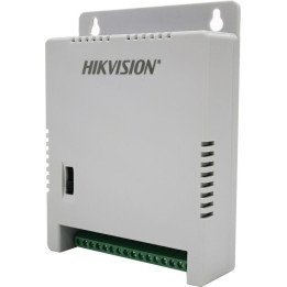Hikvision DS-2FA1205-C8 12V 25A SMPS