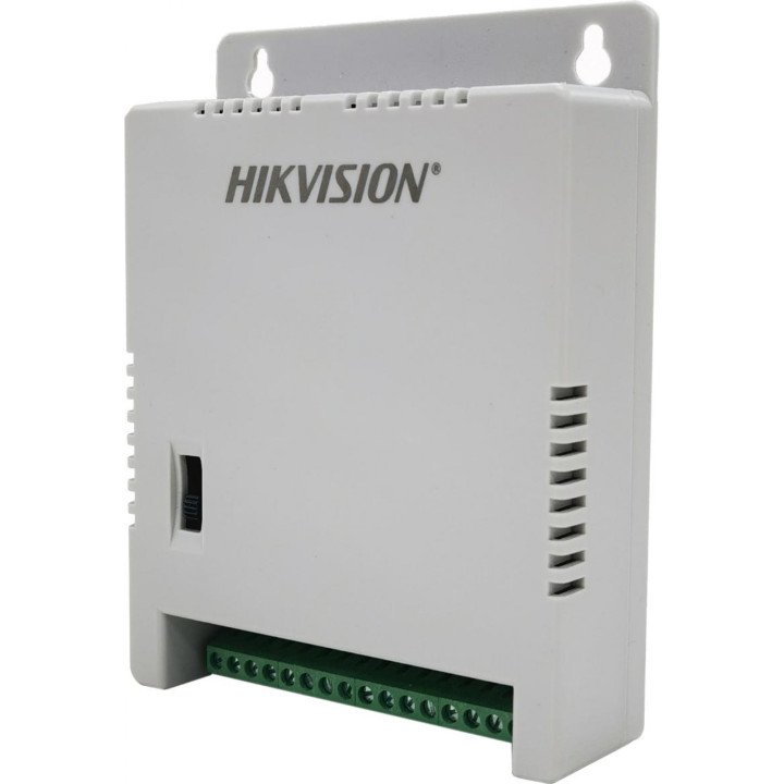 Hikvision DS-2FA1205-C8 12V 25A SMPS