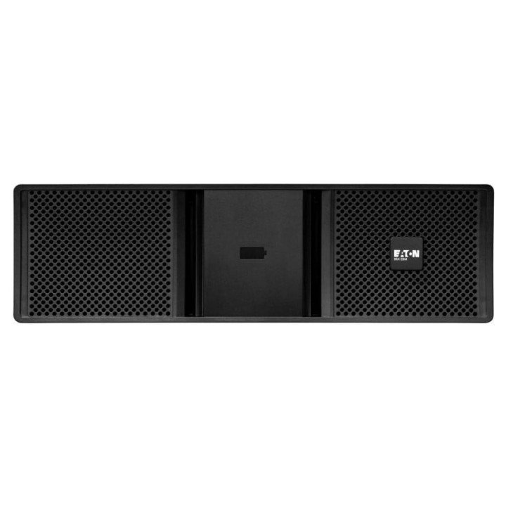 Eaton 9SXEBM180RT3UG2 UPS akumulatoru modulis 180V 3U
