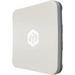 MikroTik SXTsq-5axD уличный Wi-Fi 6 роутер PoE
