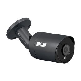 BCS BCS-TA15FR4-G 5MP IR 40m IP66 analogā kamera