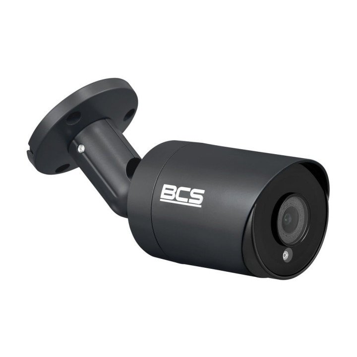 BCS BCS-TA15FR4-G 5MP IR 40m IP66 analogā kamera