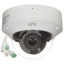Uniview IPC3238SB-ADZK-I0 4K IP67 камера