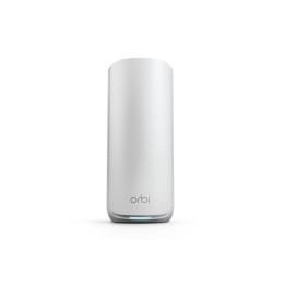 Netgear RBE870 Orbi Mesh Сателлит Wi-Fi 7 11520 Mbps