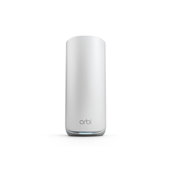 Netgear RBE870 Orbi Mesh Сателлит Wi-Fi 7 11520 Mbps