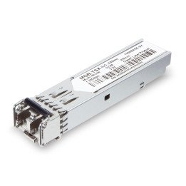 PLANET MGB-TSX-10PCS SFP raidītājs 850nm 550m 10 gab.