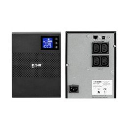 Eaton 5SC 500i UPS 350 W Melns