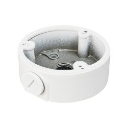 BCS BCS-AT3 temperatūras sensors Thread IP66 āra