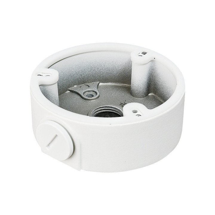 BCS BCS-AT3 temperatūras sensors Thread IP66 āra