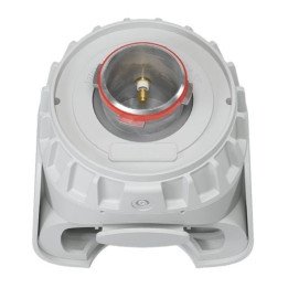 RF Elements TPA-EPMP TwistPort адаптер ePMP