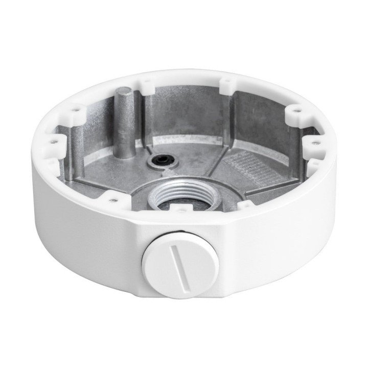 BCS BCS-P-A172M Temperature & Humidity Sensor with Thread, IP66