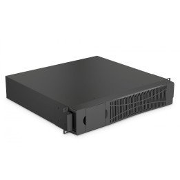 DIGITUS DN-170123 аккумуляторный блок 12В 108Ач