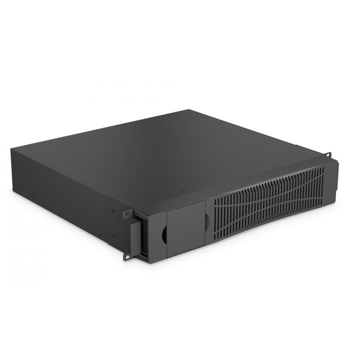 DIGITUS DN-170123 akumulatoru bloks 12V 108Ah