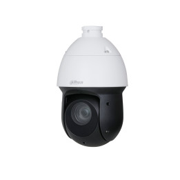 IP SPEED DOME KAMERA SD49425GB-HNR - 3,7 Mpx 5 ... 125 mm DAHUA