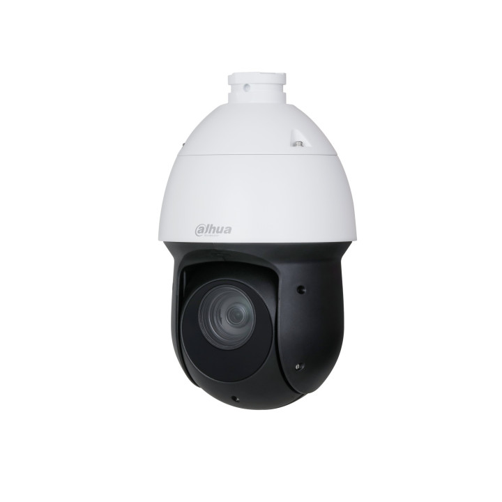IP SPEED DOME KAMERA SD49425GB-HNR - 3,7 Mpx 5 ... 125 mm DAHUA