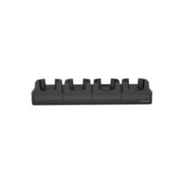 Honeywell EDA52-CB-2 зарядная станция 4 слота