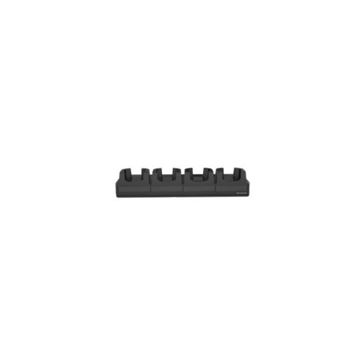 Honeywell EDA52-CB-2 зарядная станция 4 слота