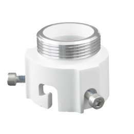BCS BCS-APTZ3 PTZ kameras adapteris āra