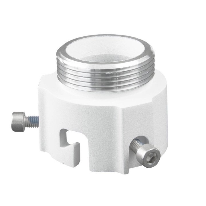 BCS BCS-APTZ3 PTZ kameras adapteris āra