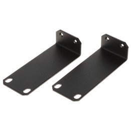 Uniview RM-1U-260 крепление для рекордера