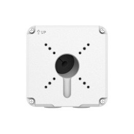 Uniview TR-JB07-D-IN распределительная коробка