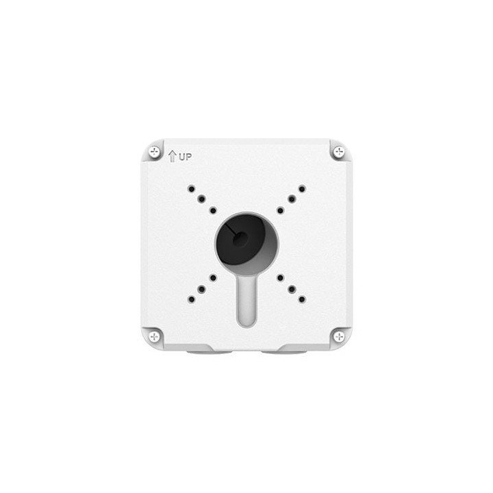 Uniview TR-JB07-D-IN распределительная коробка