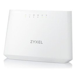 ZyXEL VMG3625-T50B двухдиапазонный AC VDSL2 шлюз