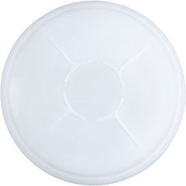 BCS BW-862 PIR датчик движения 360° температура