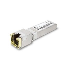 PLANET MTB-LR80 10G SFP+ raiduztvērējs 80km
