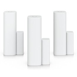 Ubiquiti USL-Entry-3 датчик двери/окна белый