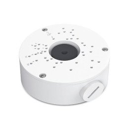 TP-LINK VJB-300 VIGI sadales kārba - laikapstākļiem izturīga