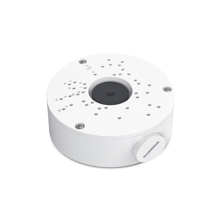 TP-LINK VJB-300 VIGI sadales kārba - laikapstākļiem izturīga