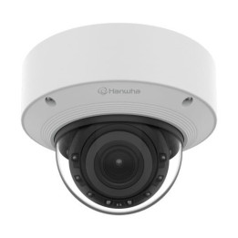 Hanwha XNV-A8084R 5MP kupola IP kamera PTZ