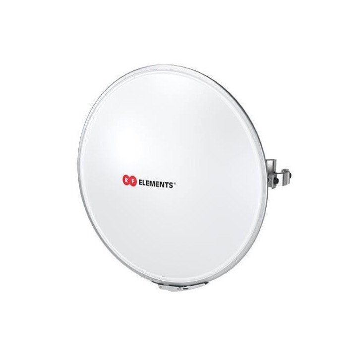 RF Elements RC27 Радомный колпак UltraDish UD-TP-27