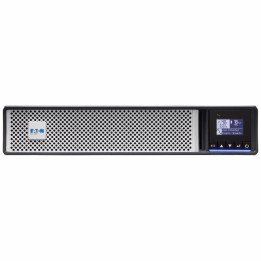 Eaton 5PX1500IRT2UG2 UPS 1500W 2U Melns
