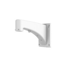 Uniview TR-WE45-A-IN настенный кронштейн белый
