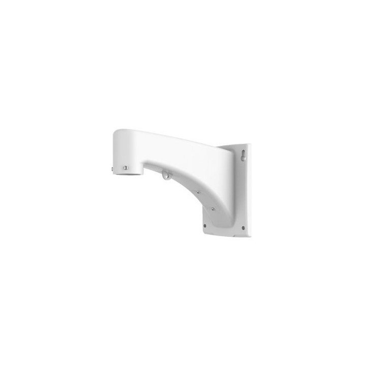 Uniview TR-WE45-A-IN настенный кронштейн белый