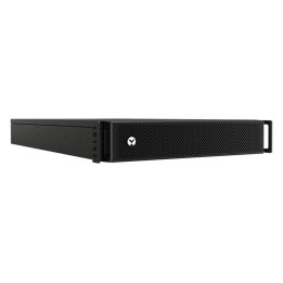 Vertiv Liebert GXE3-EBC192VRT2U аккумуляторный шкаф 192V